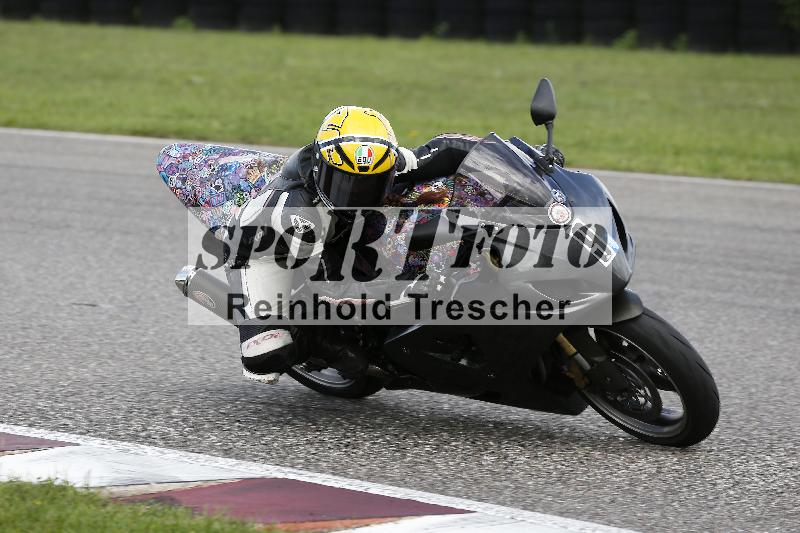 Archiv-2025/51 09.09.2025 PROMAX ADR/Gruppe gruen/9